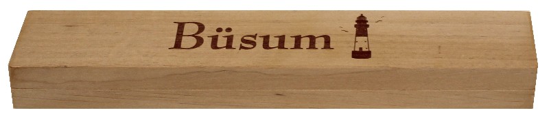 ETUI,HOLZ,BÜSUM