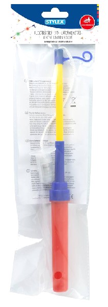 LATERNENSTAB,LED,30CM  SB
