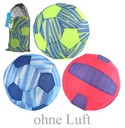 MESH-BALL,23CMD,3FA.O.L.