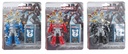 ROBOTER+BLIND BOX, 4FA.SB