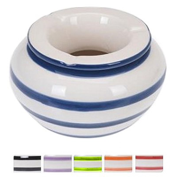 ASCHER,RINGEL,14X9,5C,6FA