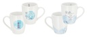 BE.BAUCHIG,MARTI.3F.350ML
