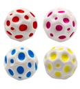 SPRINGBALL,6CM.,4FA. I.D.