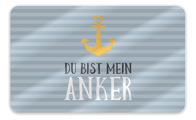 BRETTCHEN,ANKER,23,5CM