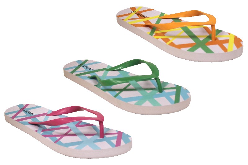 FLIP FLOP,DA.3FA.SO.36-41