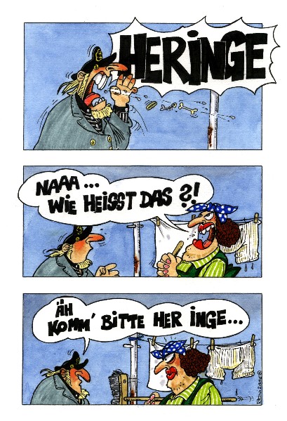 AK.COAST,HERINGE      105
