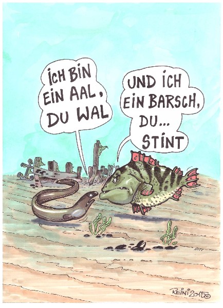 AK.COAST,ARTENVIELFALT125