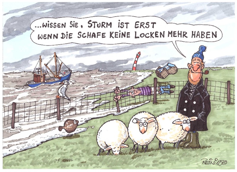 AK.COAST,FRISCHE BRISE126