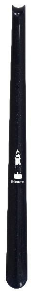 SCHUHLÖFFEL,PL.50CM,BÜSUM