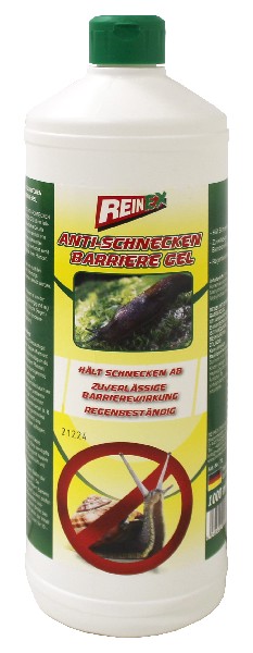 ANTI-SCHNECKEN GEL,1000ML