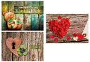 KARTE GEBURTSTAG