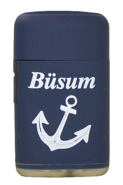 FEUERZ.BLUEFL.BÜSUM
