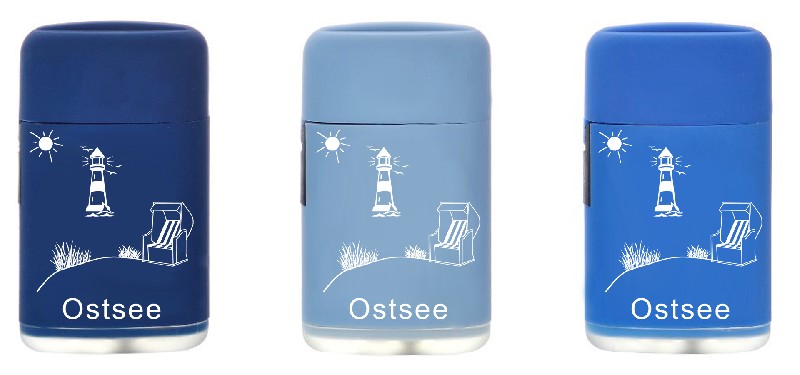 FEUERZ.BLUEFL.OSTSEE