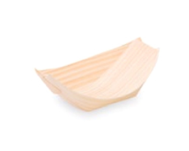 HOLZ-SCHIFFCHEN,11X7X3,1C