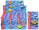 REISESPIEL,MAGNETISCH,I.D