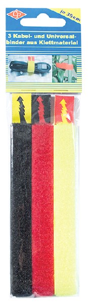 KABEL-UND UNIVERSALB. SB