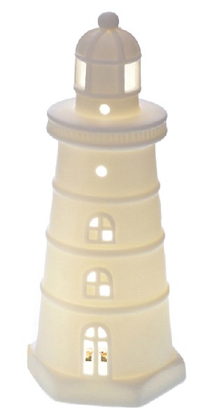 LT.LED-LICHT,TIMER,17CM