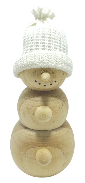HOLZSCHNEEMANN 16CM