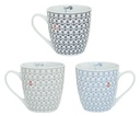 BE.JUMBO,480ML,ANKER,3FA.