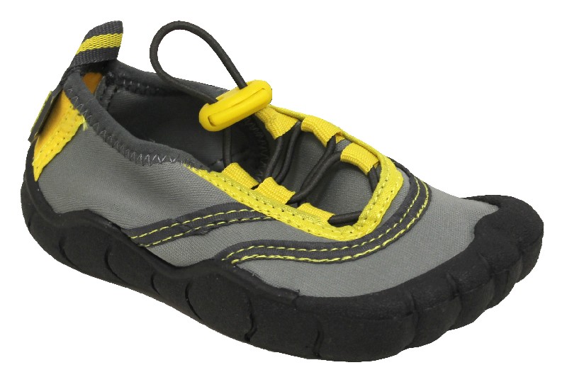 BARFUßSCHUH GR.22-31,1FA.