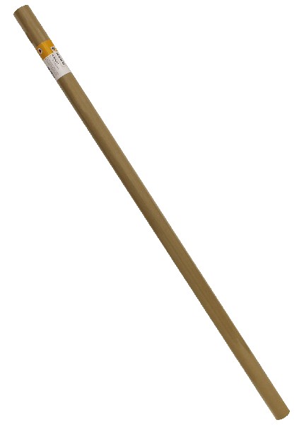 PACKPAPIER ROLLE 1M X 5M