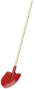 MET.SPATEN 80CM 2FARB.SO.