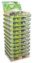 CITROKERZE,TOPF,9,5CM,4F.