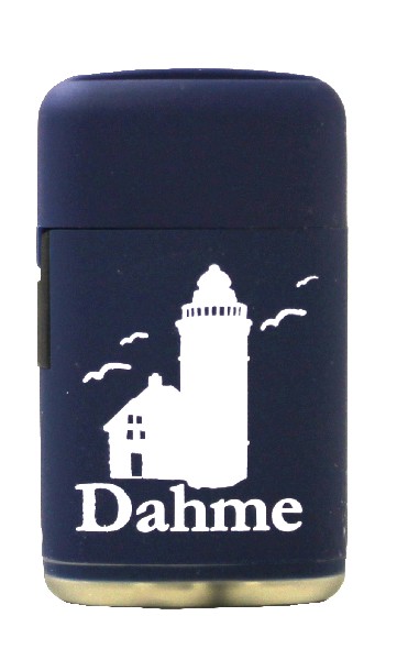 FEUERZ.BLUEFL.DAHME