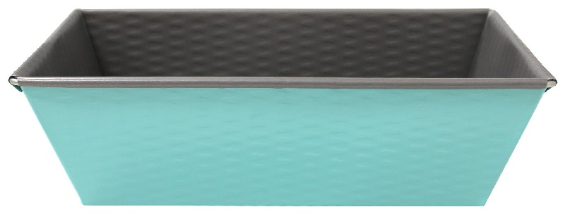 KÖNIGSKUCHENFORM 25CM