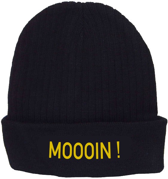 [395059] STRICKM.SCHWARZ,MOOOIN !