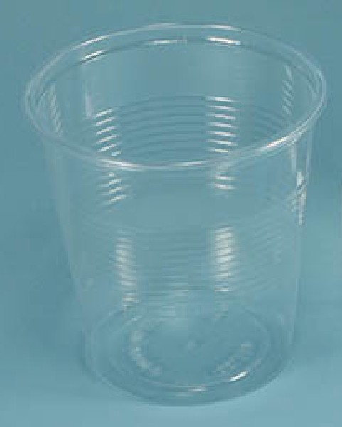 EINWEGBECHER,0,15L,KLAR