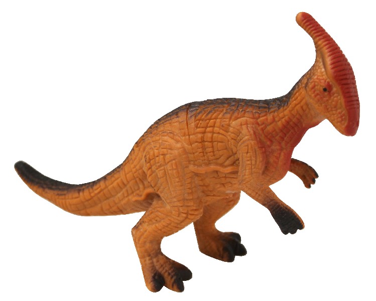 DINOSAUR.6FA.22-30CM,I.D.