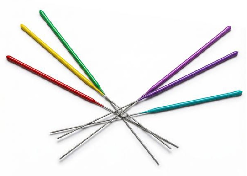 WUNDERKER.10ER,17CM.BU,SB