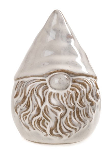 WICHTEL CREME/BEIGE 10,5C