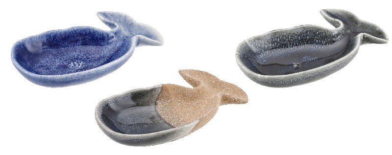 SCHALE 17,5X9,5X3CM,3FA.S
