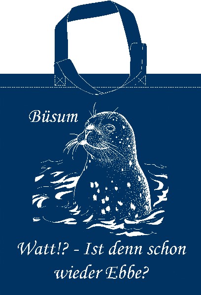 BWT,38X42,MARINE