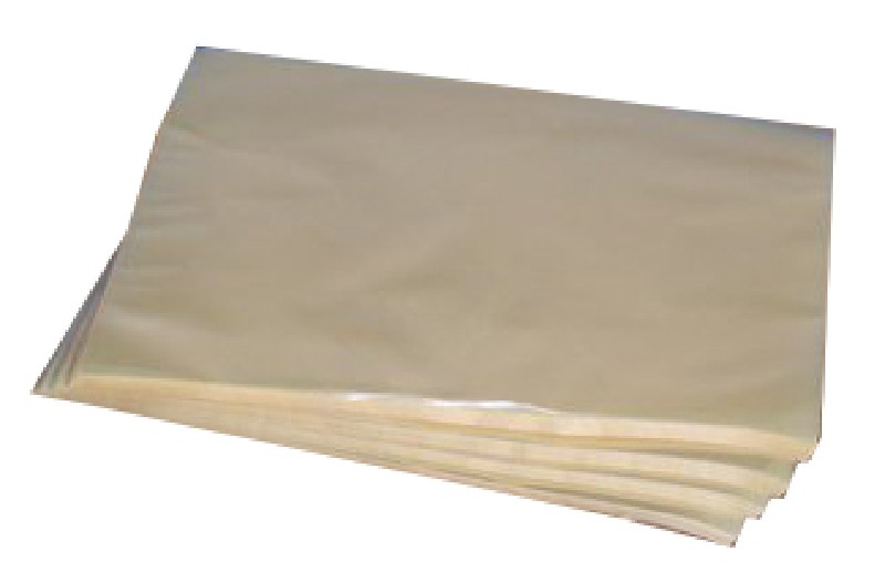 ZELLGLASZUSCHNITT 1/32BG