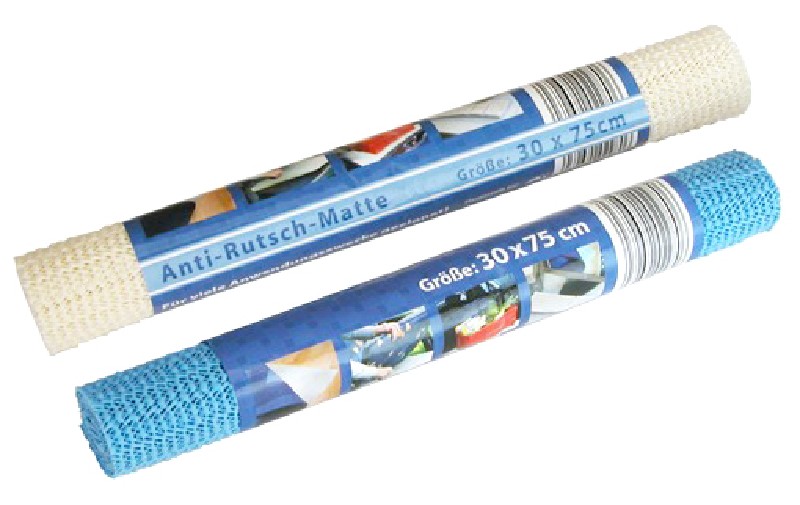 ANTI-RUTSCHMATTE 30X75CM