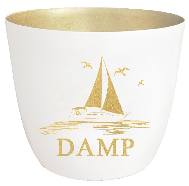 T-LI.HA.MET.,DAMP,10CMD