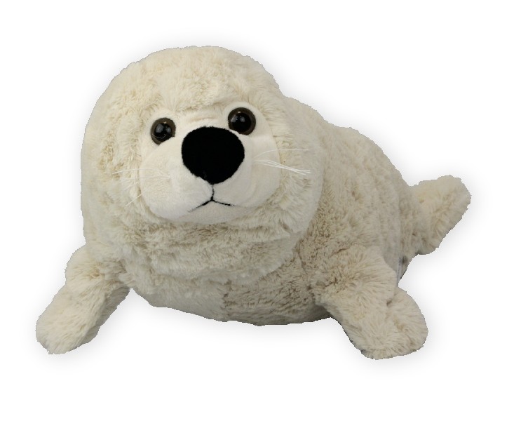 PL.SEEH.BEIGE,LIEG.40CM