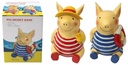 SPARSCHWEIN,14CM,2FA SO.