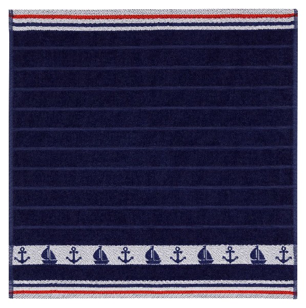 FROTTEE,KÜ-TUCH,BOOT/ANKE