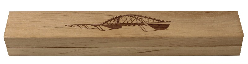 ETUI,HOLZ,FEHMARNSUNDBRÜC