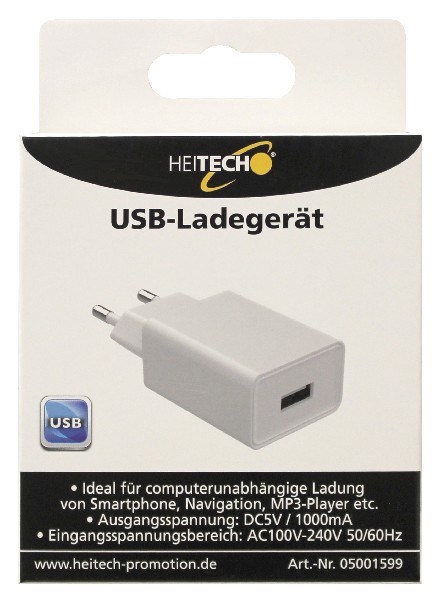 LADESTECKER,USB-ANSCHL.SB