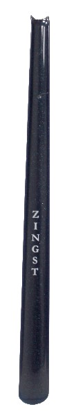 SCHUHLÖFFEL,PL.50CM,ZINGS