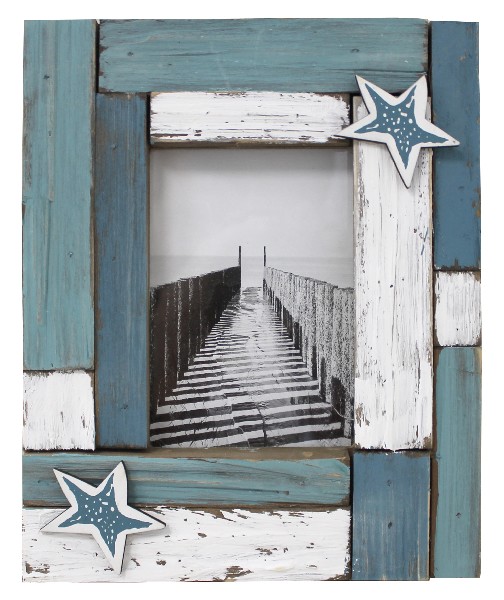 FOTORAHMEN HOCH, 18X22CM