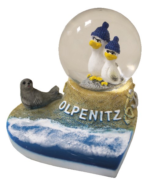 SK.SEEHUND,OLPENITZ,4,5CM