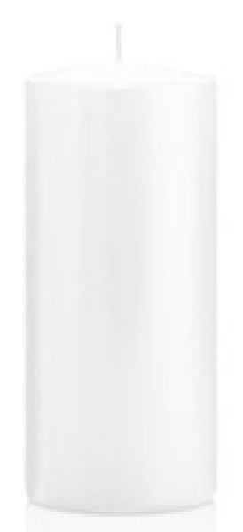 STUMPENK.150/60MM,WEISS