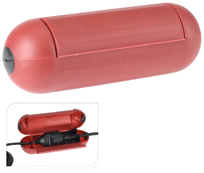 KABELSAFE,REGENSCHUTZ,LOS