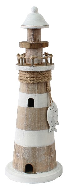 LT.HOLZ,O.LICHT,29CMH